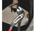 4 PC Plier Holiday Gift Set