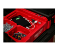 M12™ PACKOUT™ Flood Light w/ USB Charging