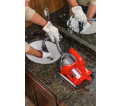 PowerClear™ Drain Cleaning Machine 120V