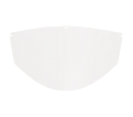 MAXVIEW™ Clear Replacement Window