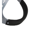 Maxview™ Series - 370 Speed Dial™ - Replacement Face Shield Headgear - *JACKSON SAFETY