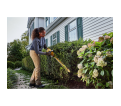 60V MAX® 26 in. Brushless Cordless Hedge Trimmer (Tool Only)