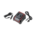 18V Lithium Battery Charger