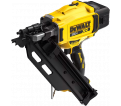 Framing Nailer - 3-1/2" - 30° - 20V Li-Ion