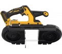 20V MAX* XR® Mid-Size Bandsaw (Tool Only)