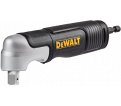 3/8" Square Drive Modular Right Angle Attachment