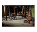 M18™ Brushless 18" Fan