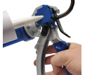 Caulking Gun -1/10GAL 18:1