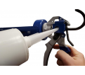 Caulking Gun - 1/4GAL 18:1