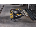 TOUGHSYSTEM® 2.0 DXL™ 5-in-1 Modular Workstation