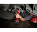 M18 FUEL™ 1/2" HTIW & 3/8" MTIW Automotive Combo Kit