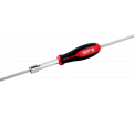 Nut Driver - Magnetic - 7/16"