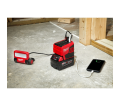 M18™ TOP-OFF™ 175W Power Supply & M18™ REDLITHIUM™ HIGH OUTPUT™ XC6.0 Battery Pack