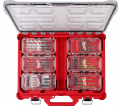 Screw Driver Bit Set (80-Piece)