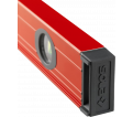 BIG REDM 24" Magnetic Spirit Level