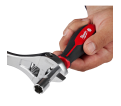 7pc SAE HollowCore™ Magnetic Nut Driver Set