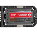 Rechargeable Low-Profile Magnetic Task Light