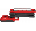 M18™ Magnetic Extendable Boom Light