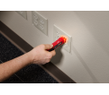Non-Contact Voltage Detector
