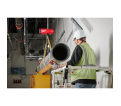 M18™ Compact 1-Ton Chain Hoist w/ ONE-KEY™