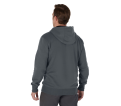 FREEFLEX™ Pullover Hoodie - Gray M