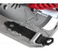 M18 FUEL™ 7-1/4" Circular Saw (Tool Only)