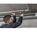 GO! SMART Digital Spirit Level