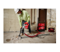 1-9/16" SDS Max Rotary Hammer