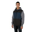 M12™ Heated AXIS™ Vest Blue - XL