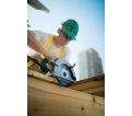 7-1/4" Circular Saw (DEMO TOOL)