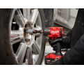SHOCKWAVE Impact Duty™ 1/2 Drive Metric 3PC Lug Nut Wheel Socket Set