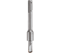 3/8 In. x 1-1/16 In. SDS-plus® Stop Bit - *BOSCH