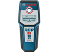 Wall Scanner - *BOSCH