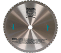 Circular Saw Blade - 12" - 60T / A-90897