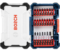 24 PC Impact Bit Set / SDMS24