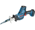 18V Compact Reciprocating Saw (Bare Tool) - *BOSCH