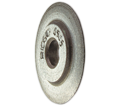 Cutter Wheel - Tubing - Aluminum & Copper / 33185 *E-3469