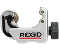 Tubing Cutter - 3-16" to 1-1/8" - Close Quarters / 100 Series *AUTOFEED