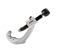 Tubing Cutter - 1" to 3" - Quick-Acting / 36592 *153-P
