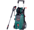 Pressure Washer - 2000 PSI - Electric / AQUATAK2000 *ADVANCED