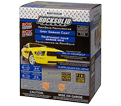 Garage Paint (Kit) - Grey - 2.25L / 282151 *ROCKSOLID