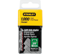 3/8" - SharpShooter® Light Duty Staples / TRA206T 