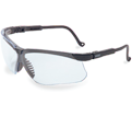 Genesis® Safety Glasses - Dura-streme / S3200D Series