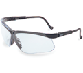 Genesis® Safety Glasses - Uvextreme Anti-fog / S3200X Series