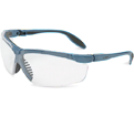 Genesis® Slim Safety Glasses - Dura-streme Dual / S3700D Series