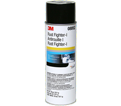 Protective Coating - Rust Inhibitor - Amber - Aerosol / 08892 *RUST FIGHTER™