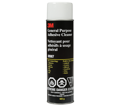 Adhesive Cleaner - General-Purpose - Aerosol / 08987