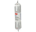 Adhesive Sealant - Multi-Purpose - Grey - Sausage / 550