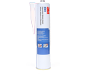 Panel Adhesive Sealant - Polyurethane - Cartridge / 560 Series