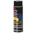 Penetrant - Multi-Purpose - Aerosol / 5-WAY